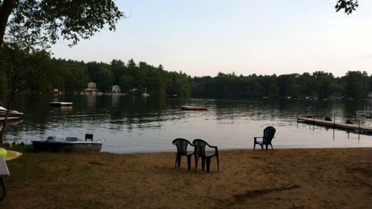 Photo of Others in Lochmere