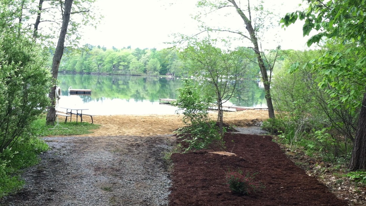 Photo of Others in Lochmere