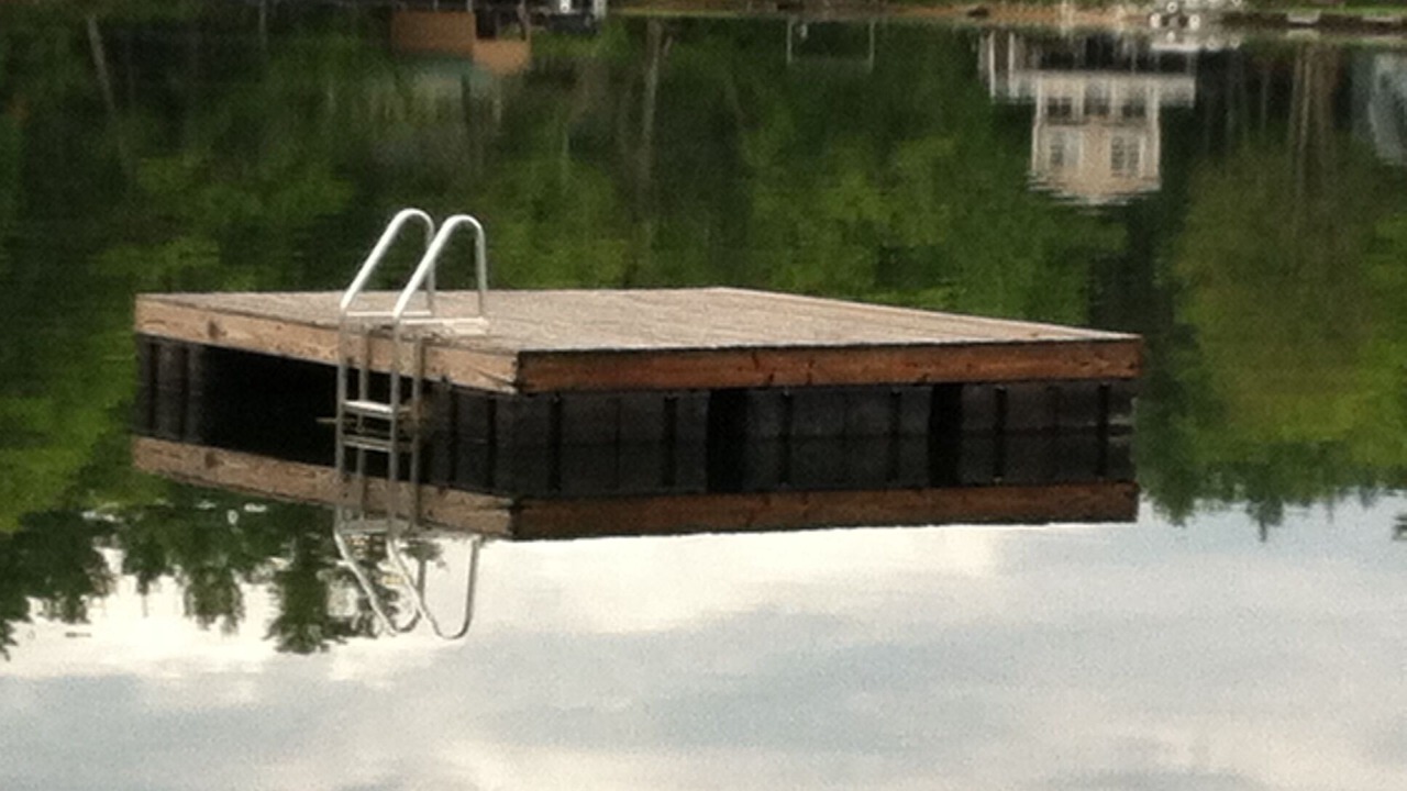 Photo of Others in Lochmere
