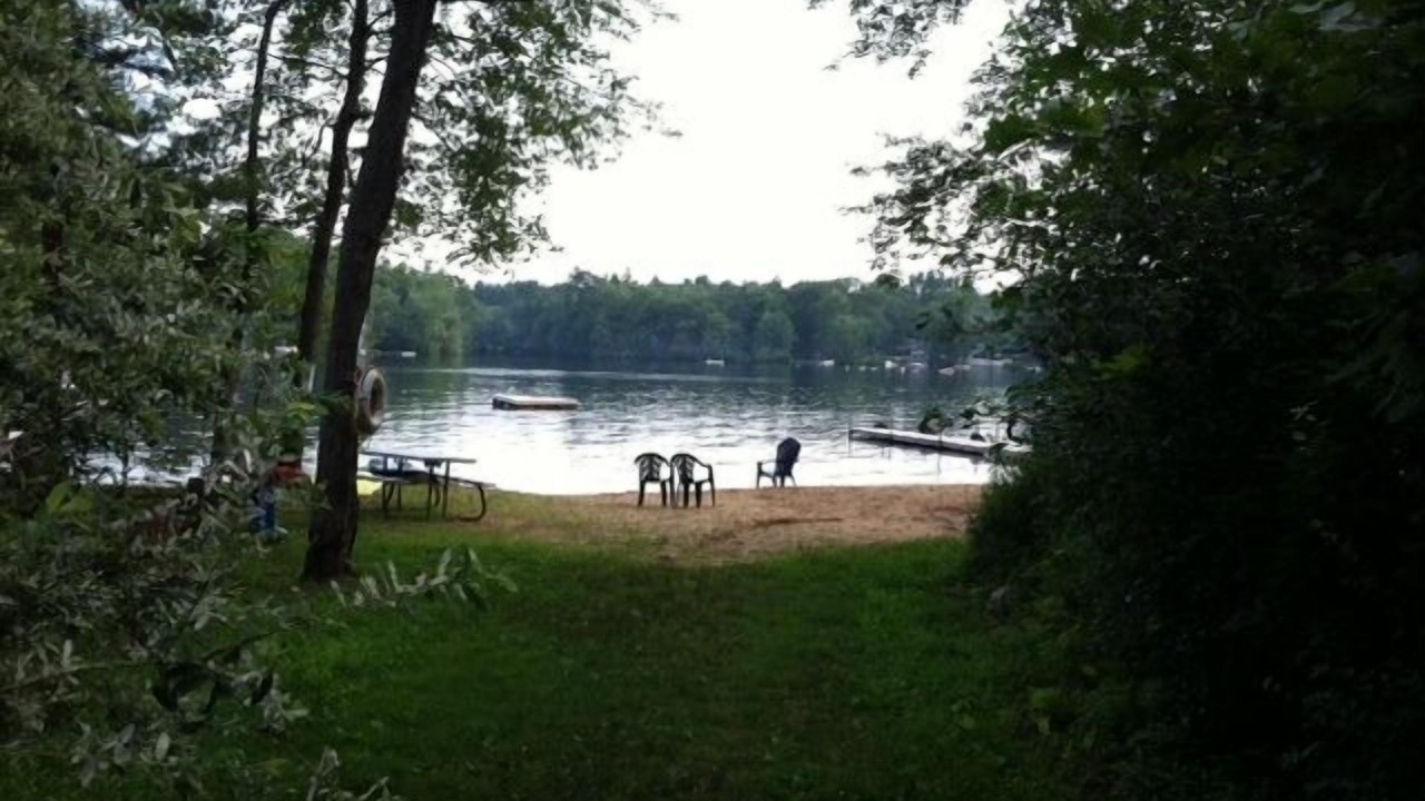 Photo of Outdoor in Lochmere