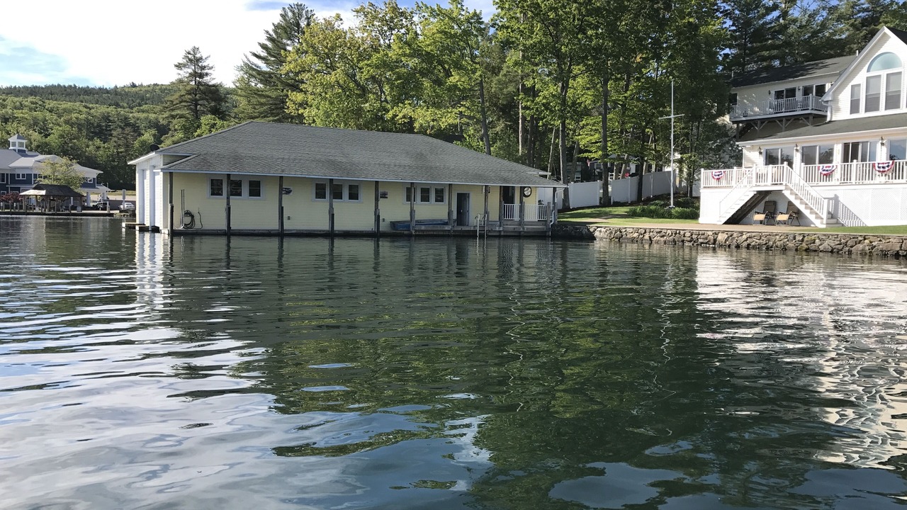 Photo of Outdoor in Gilford