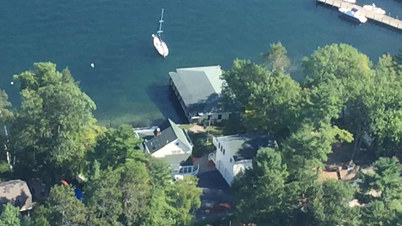 Photo of Outdoor in Gilford