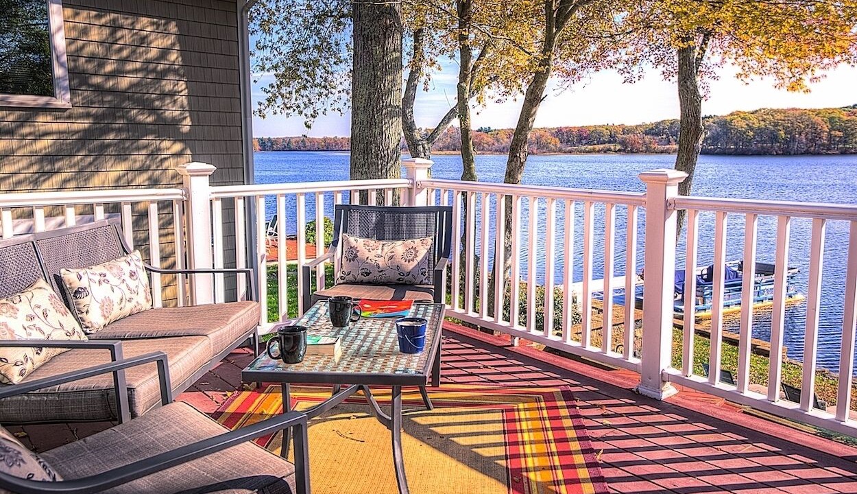 Photo of Others in East Haddam