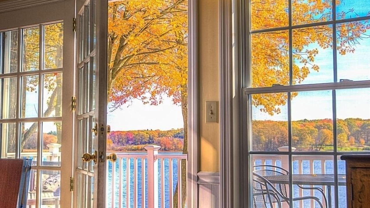 Photo of Others in East Haddam