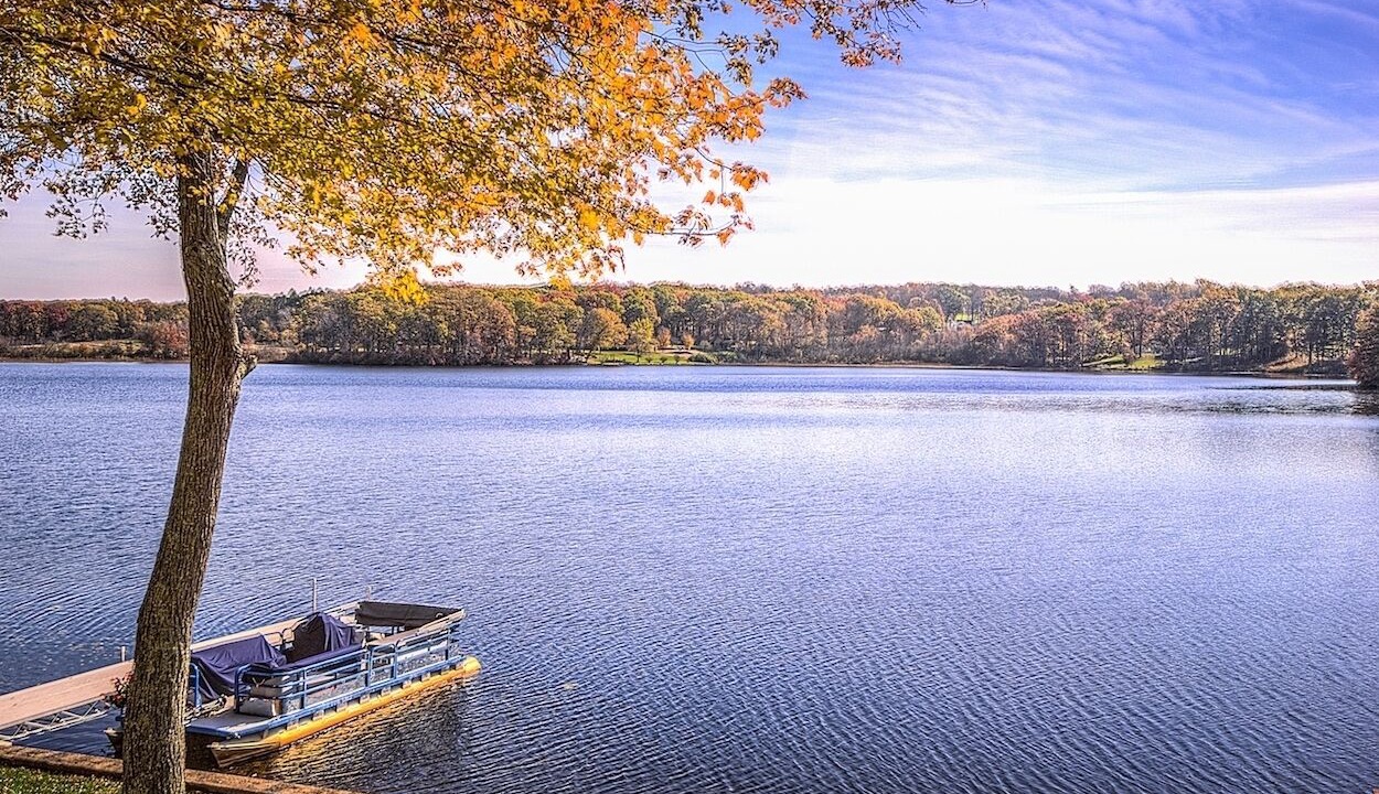 Photo of Others in East Haddam