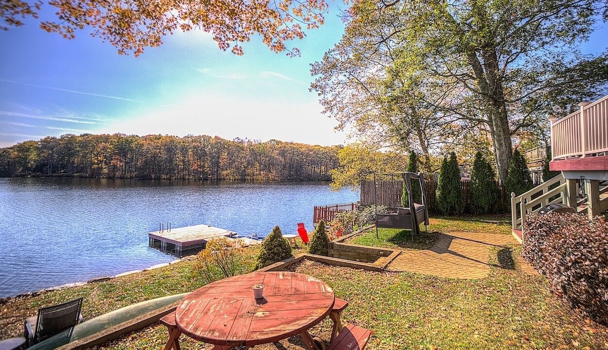 Photo of Others in East Haddam