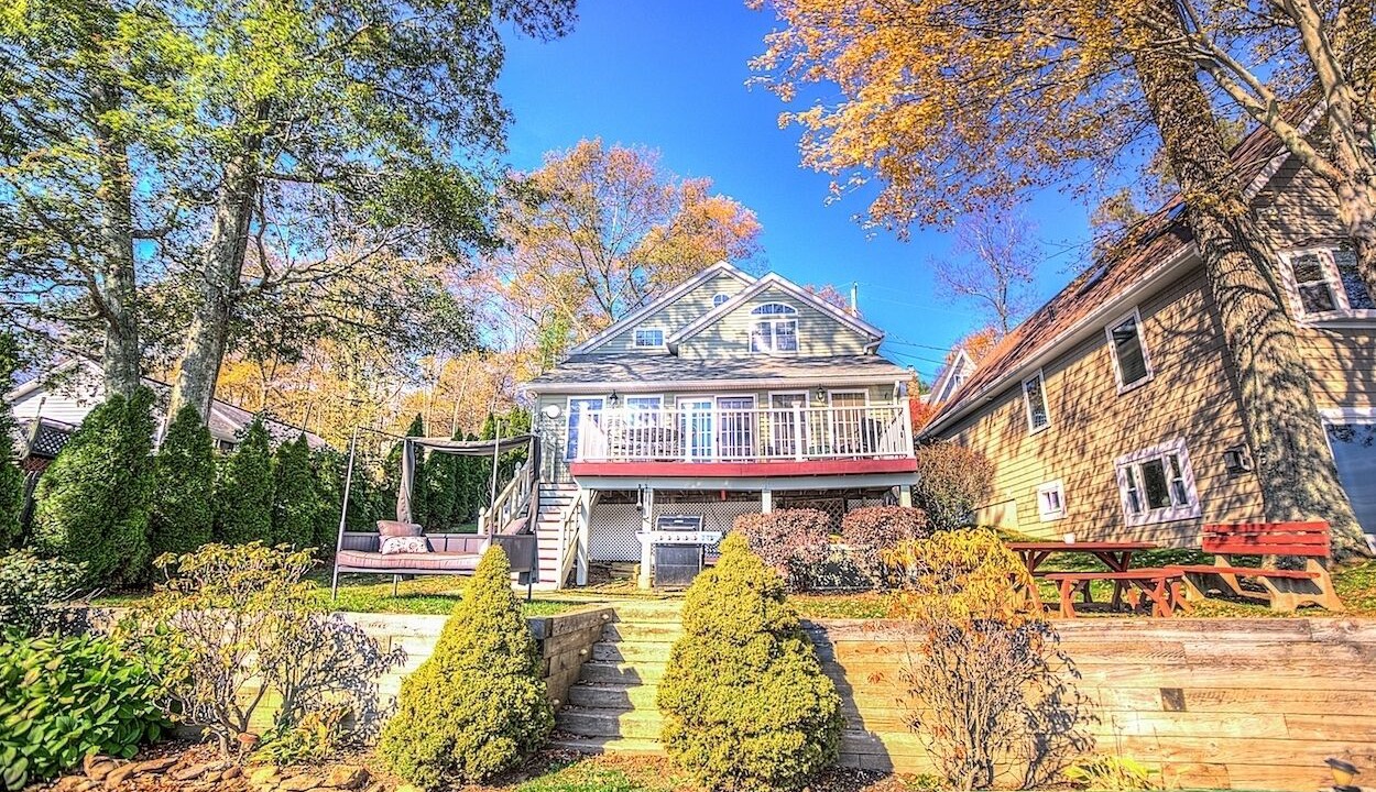 Photo of Others in East Haddam