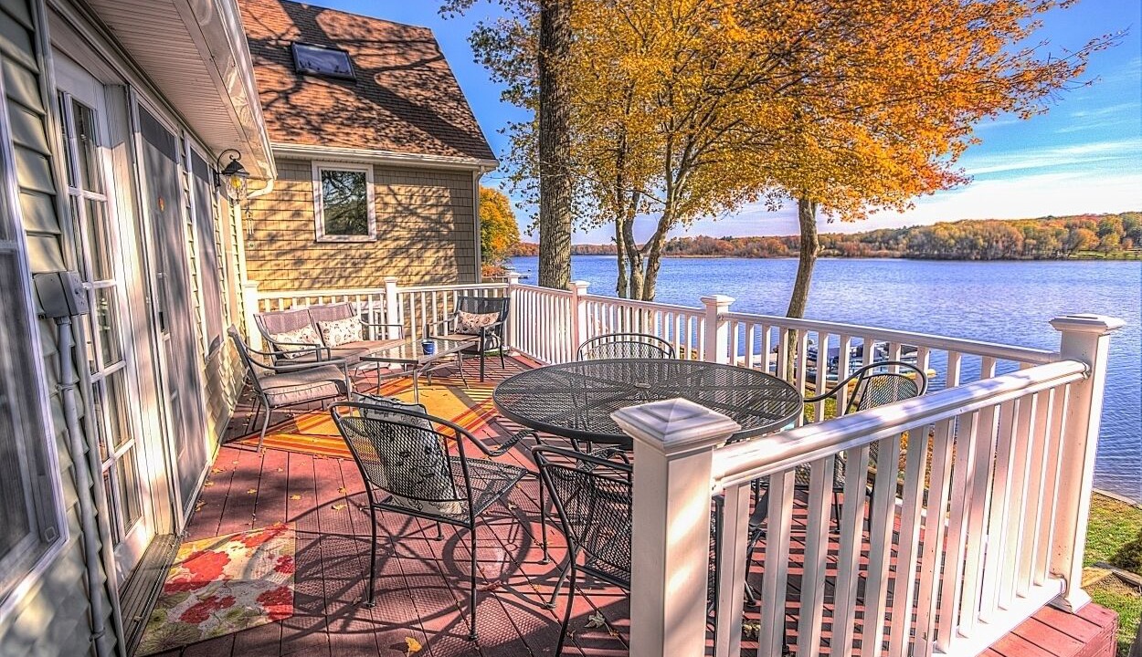 Photo of Others in East Haddam