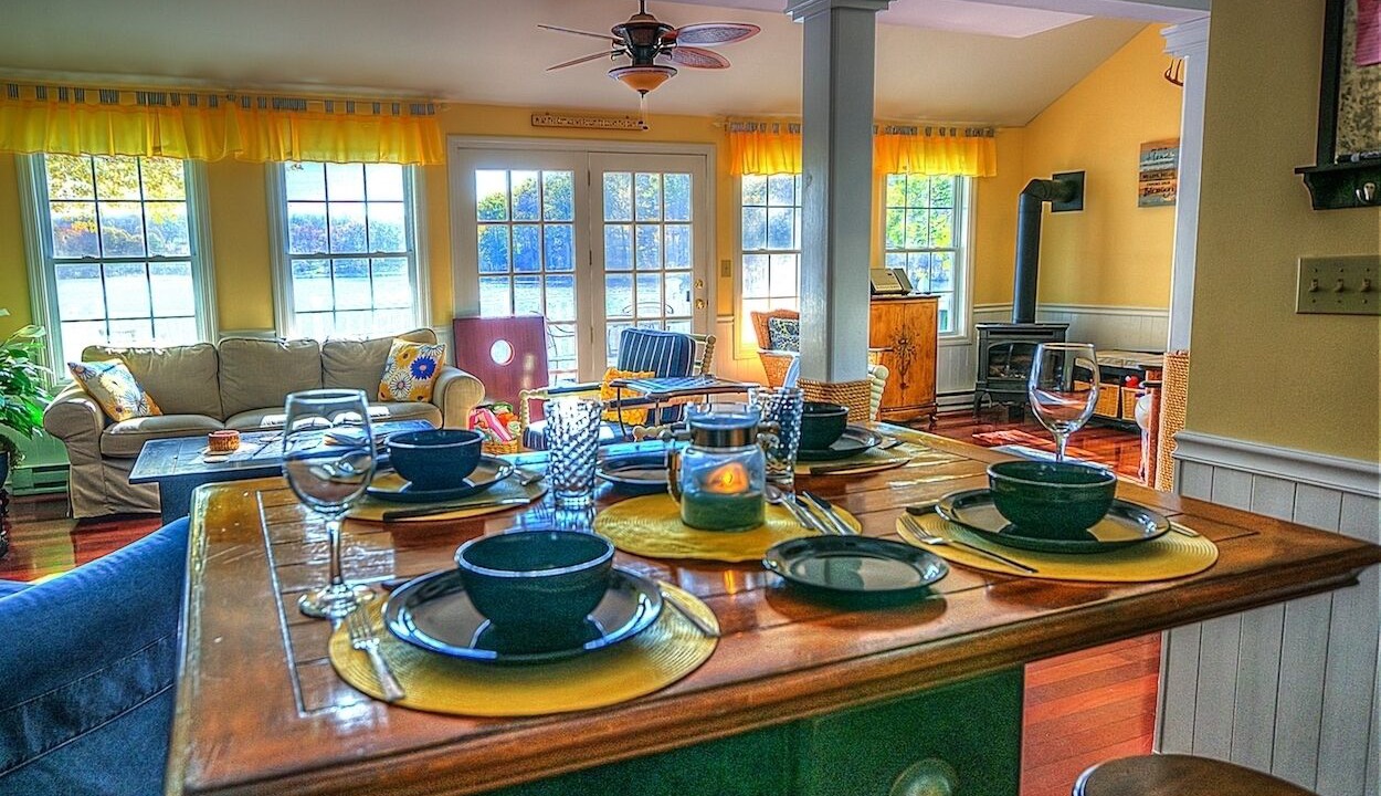 Photo of Others in East Haddam