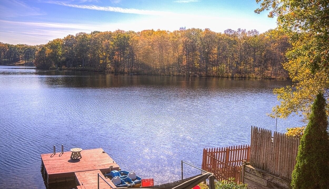 Photo of Others in East Haddam