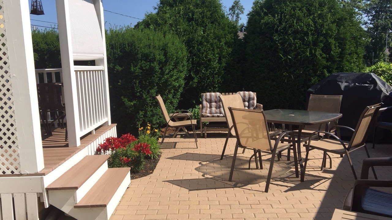 Photo of Outdoor in York Beach