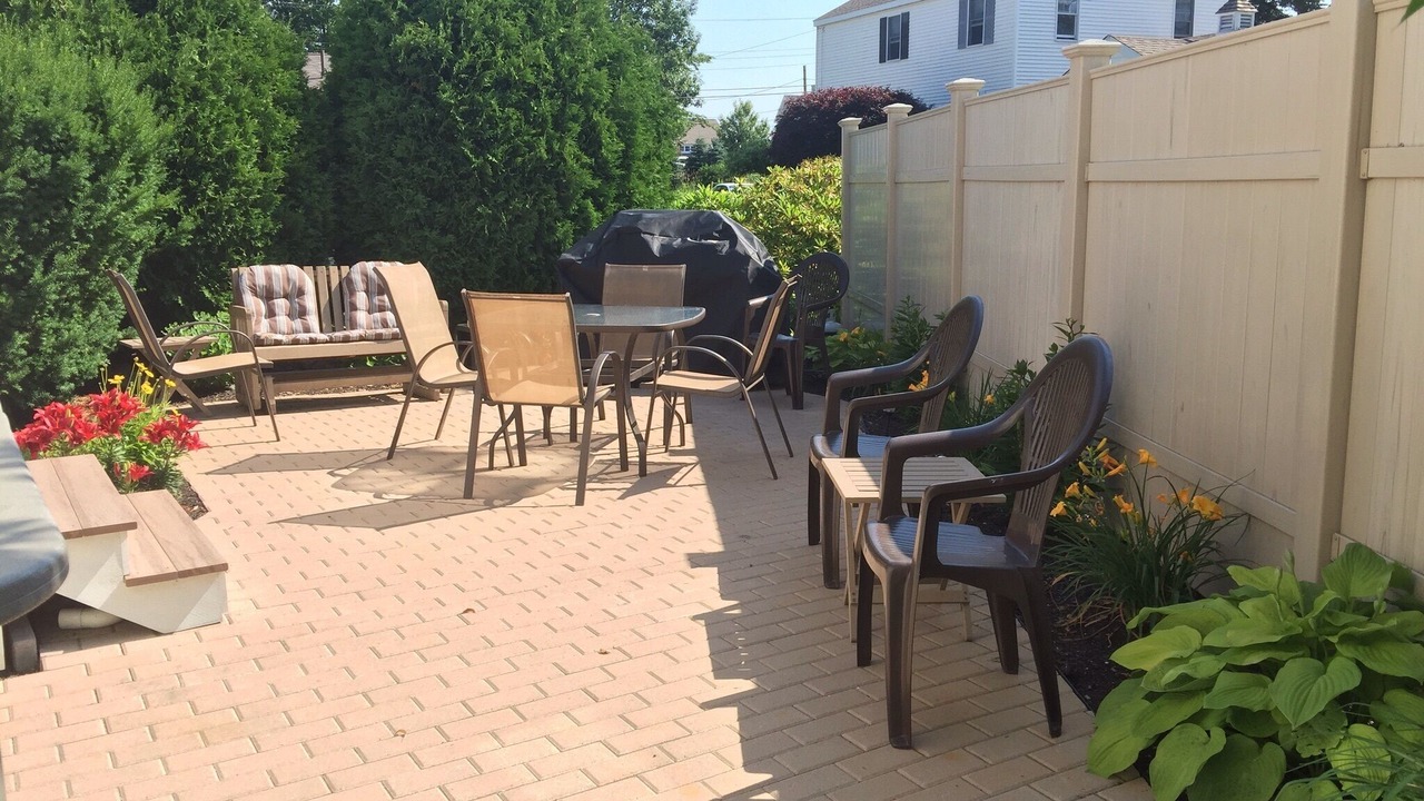 Photo of Outdoor in York Beach
