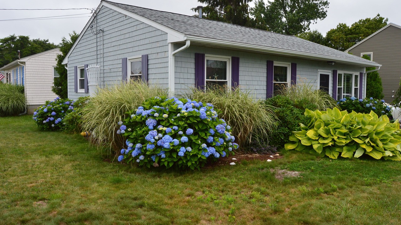 Photo of Outdoor in Narragansett