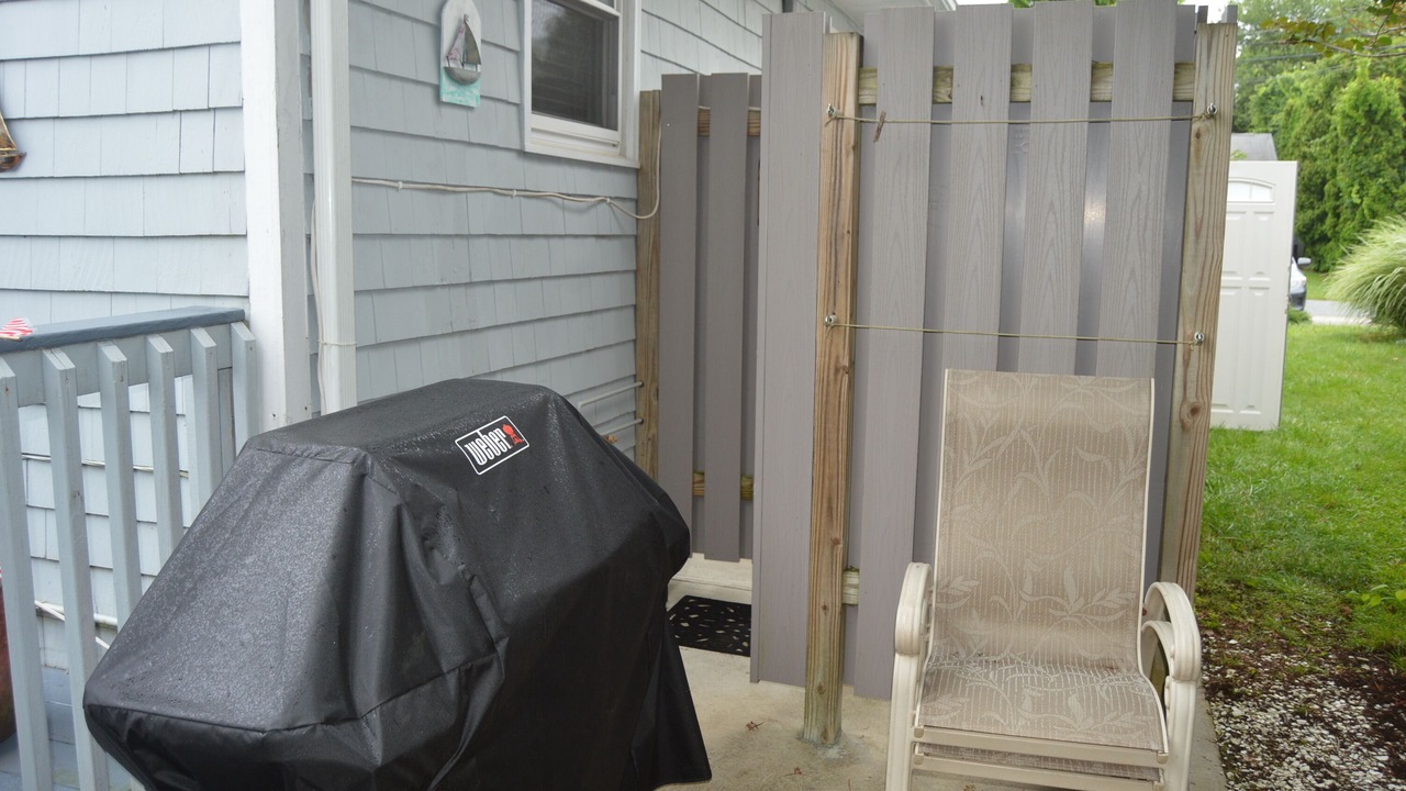 Photo of Outdoor in Narragansett