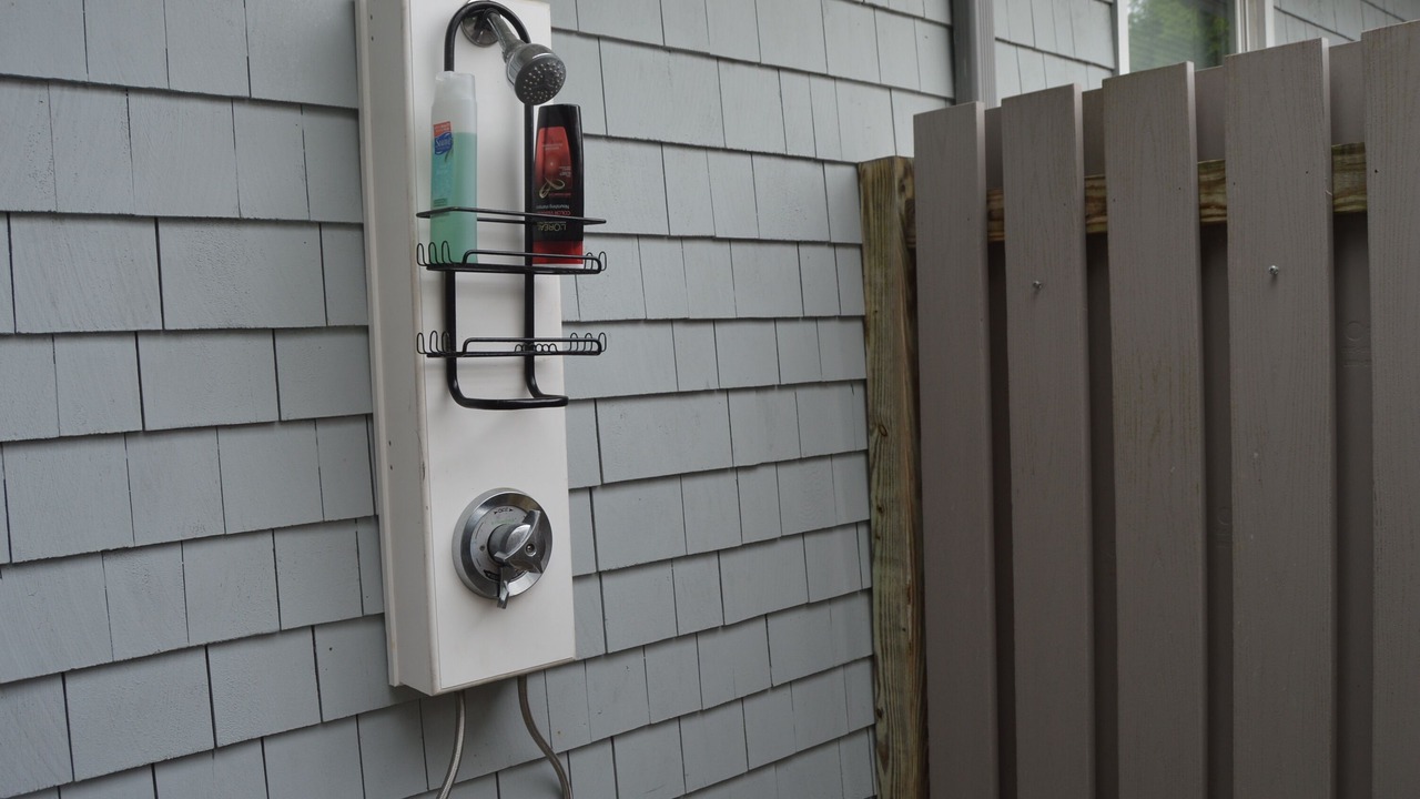 Photo of Outdoor in Narragansett