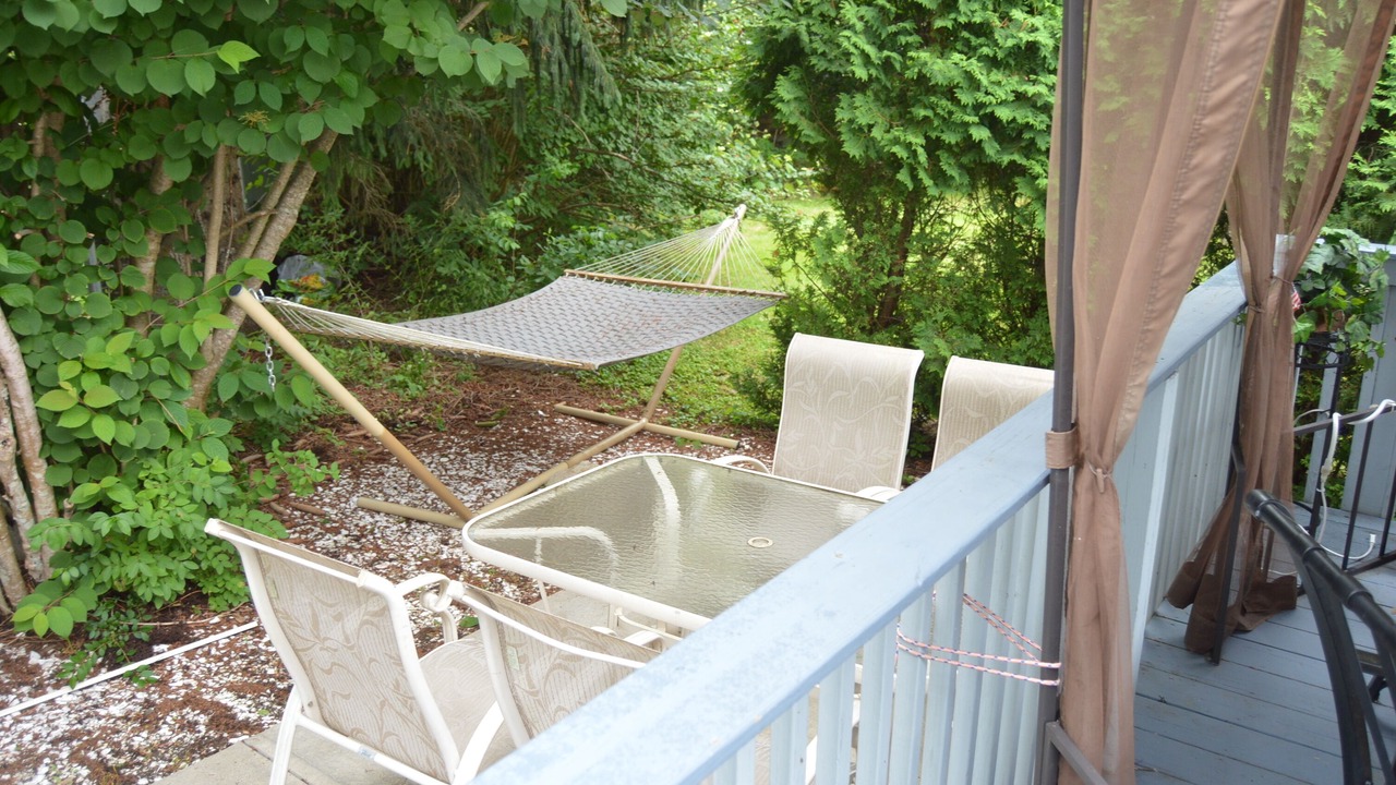 Photo of Outdoor in Narragansett
