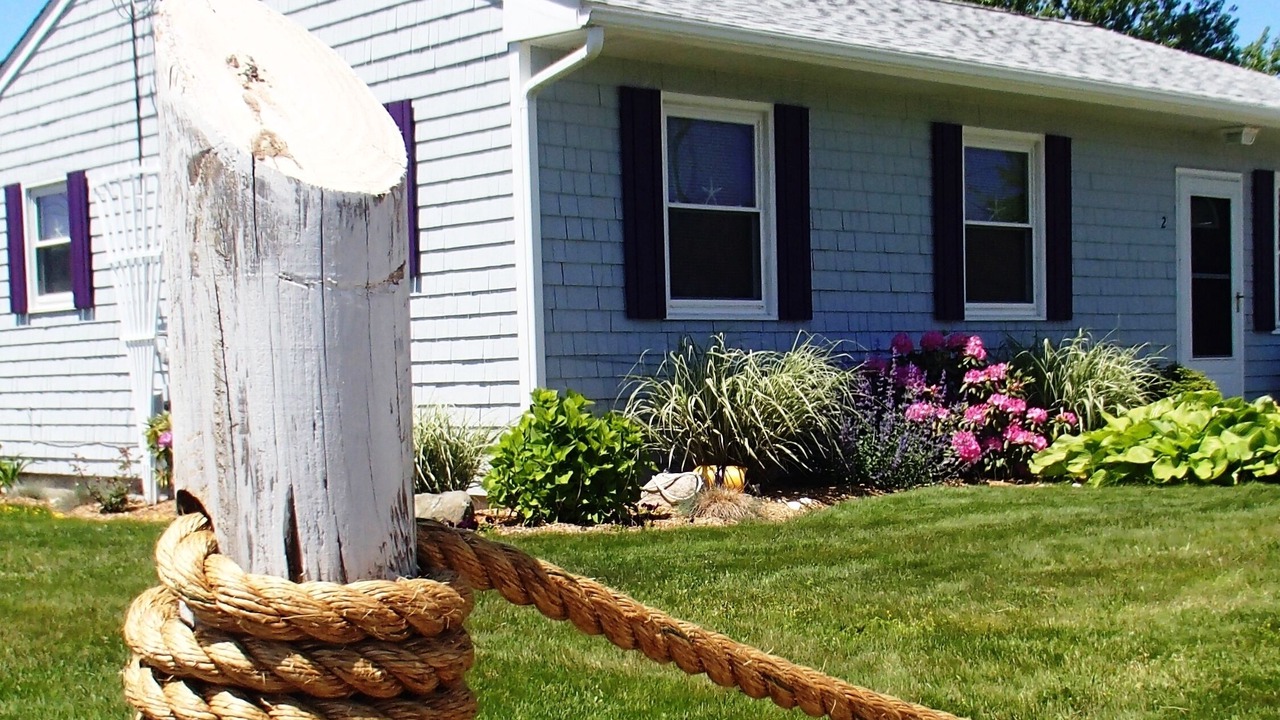 Photo of Outdoor in Narragansett