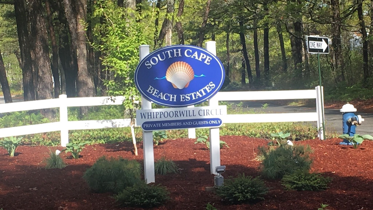 Photo of Others in Mashpee