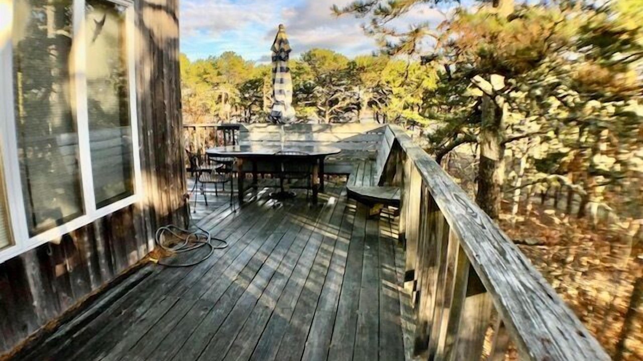Photo of Outdoor in Pleasant Point