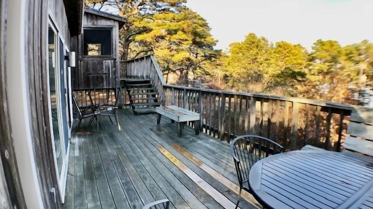 Photo of Outdoor in Pleasant Point
