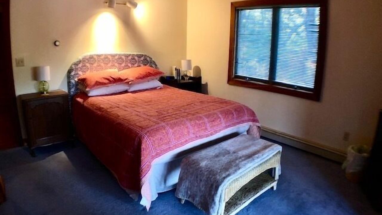 Photo of Bedroom in Pleasant Point