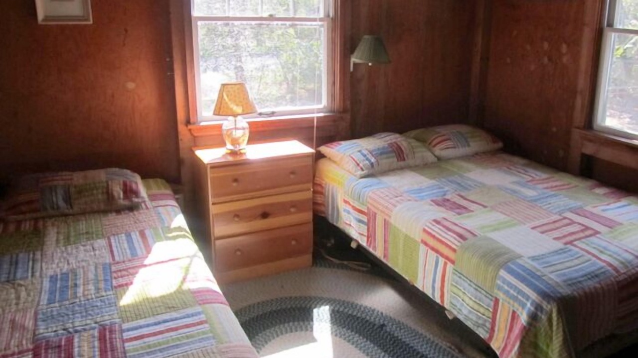Photo of Bedroom in Indian Neck Heights