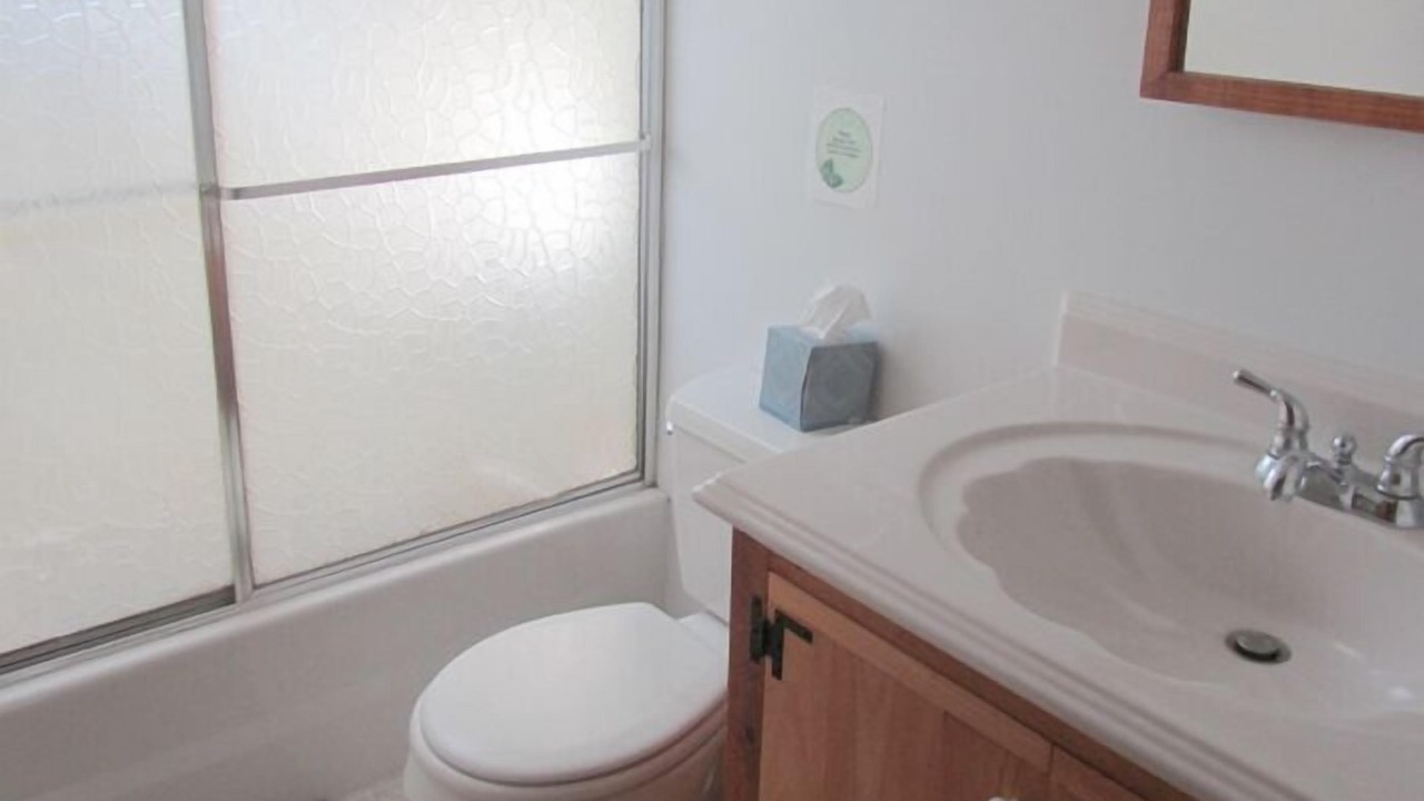 Photo of Bathroom in Indian Neck Heights