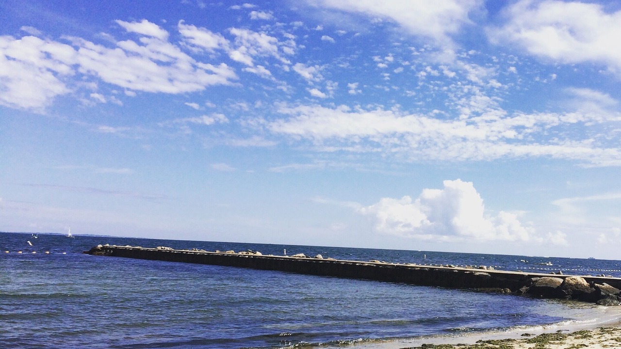 Photo of Others in Niantic