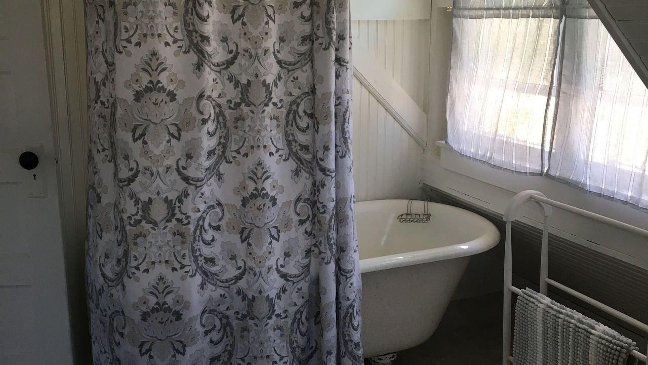 Photo of Bathroom in Niantic