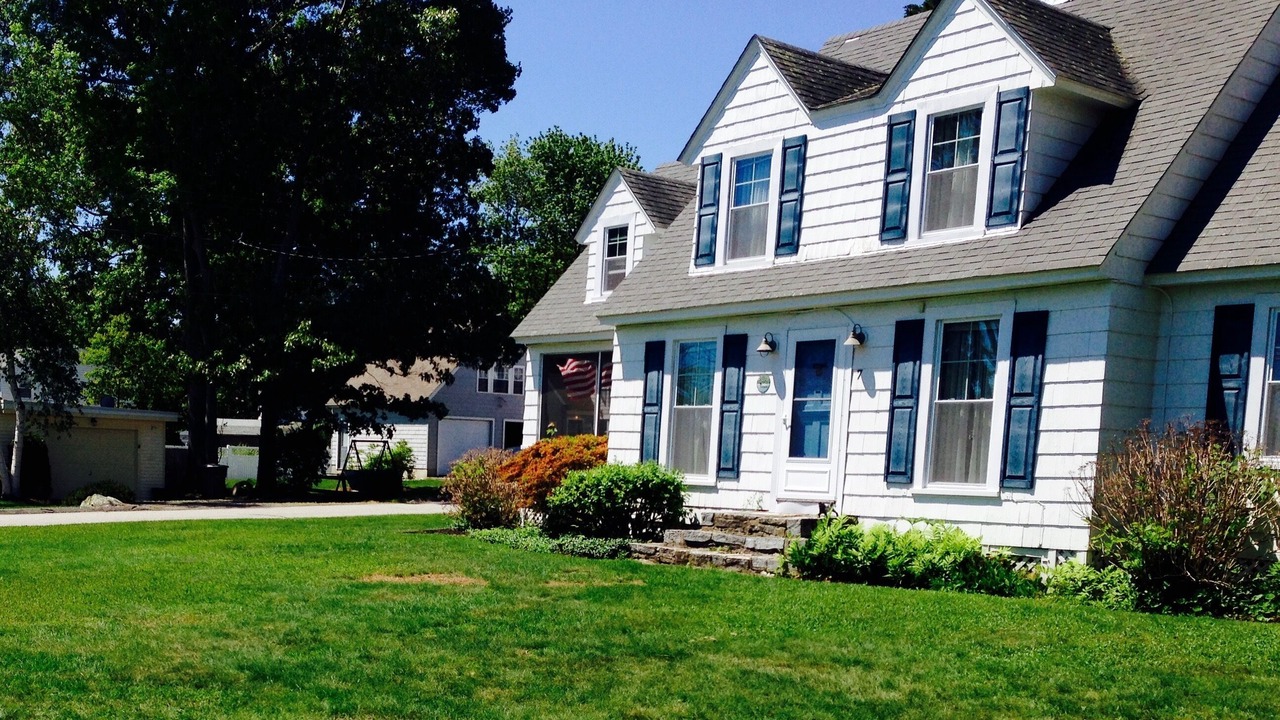 Photo of Outdoor in Niantic
