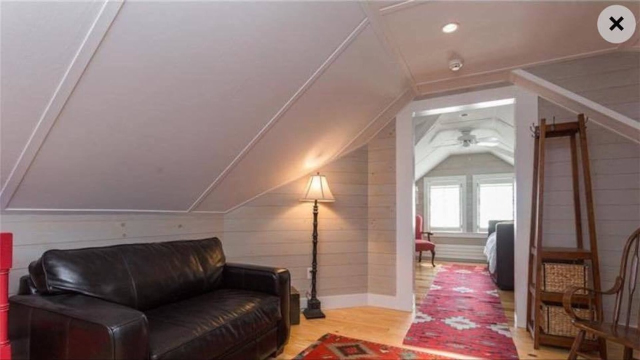 Photo of Livingroom in Wells
