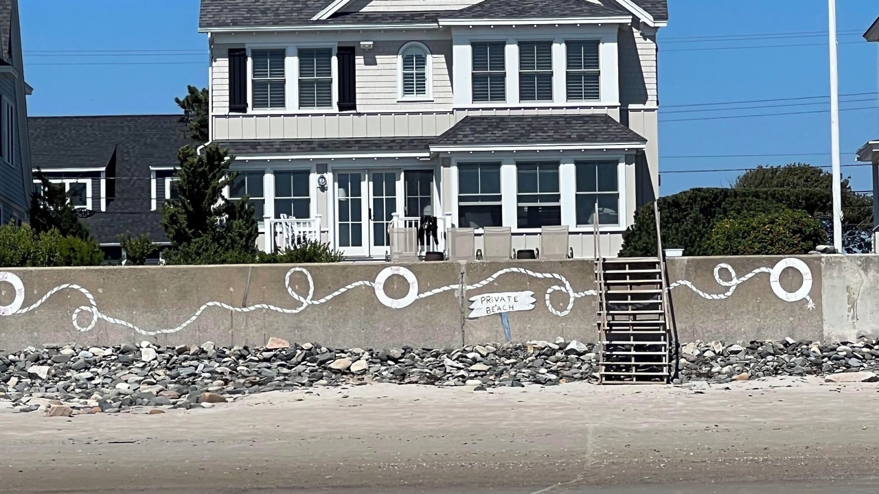 Photo of Outdoor in Wells