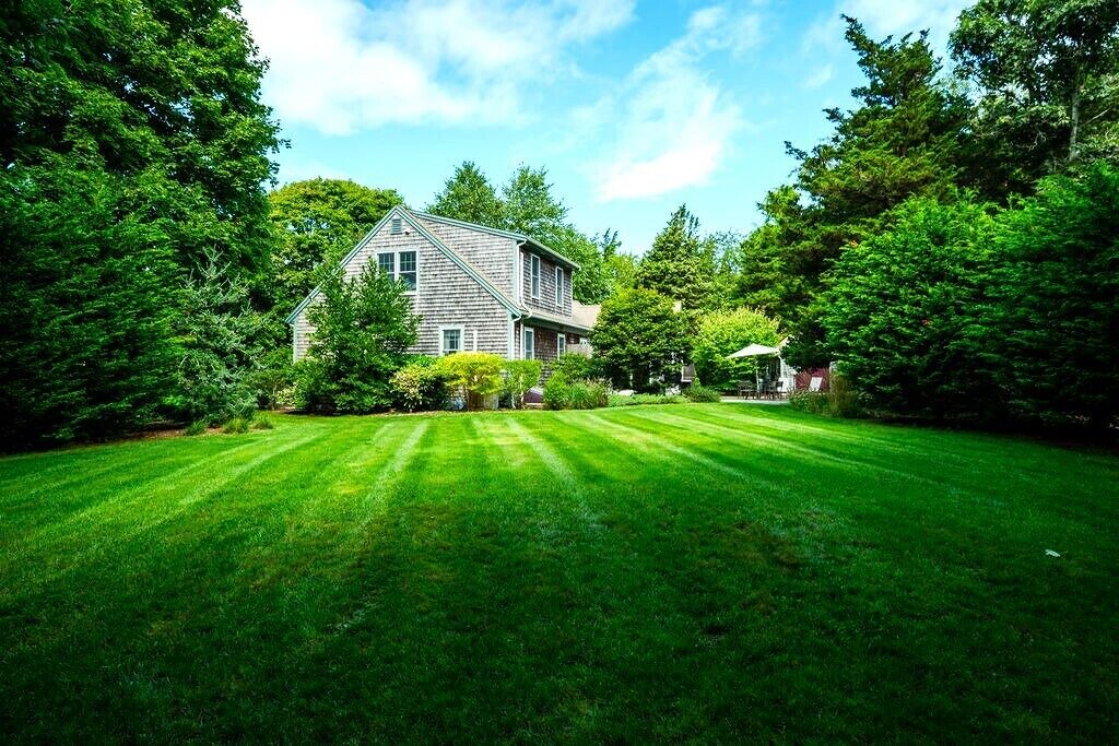 Photo of Outdoor in Orleans
