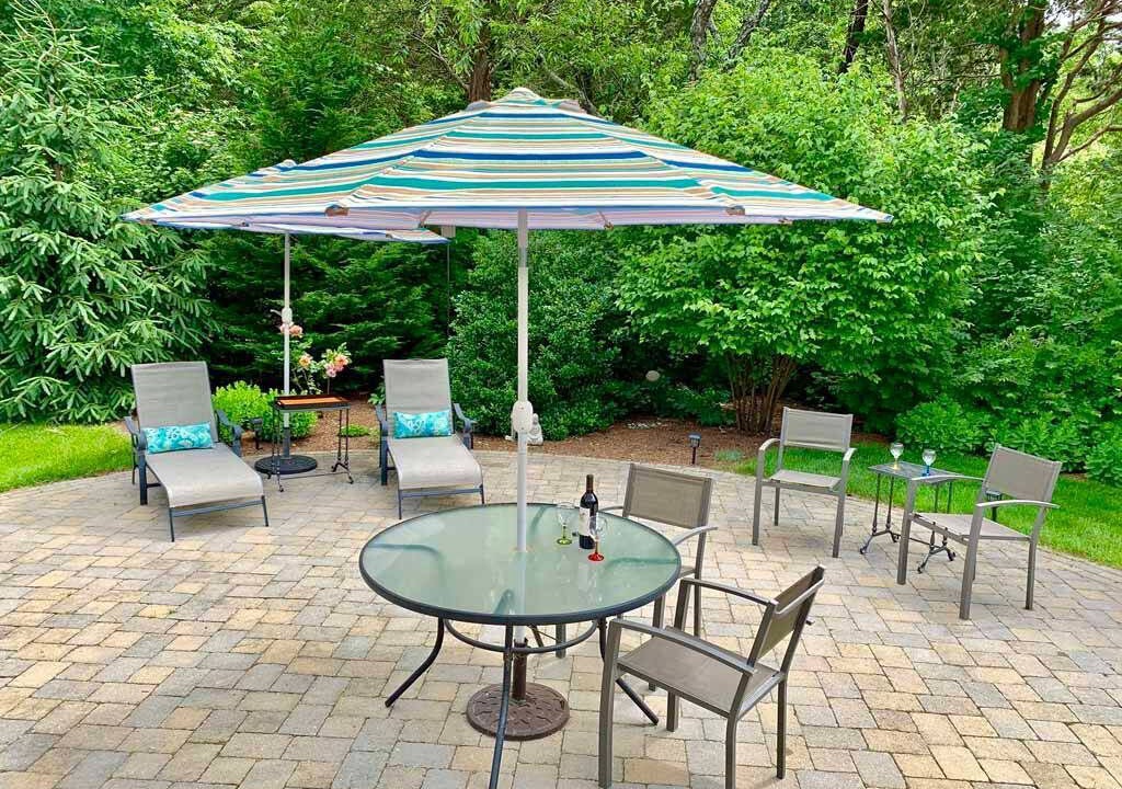 Photo of Outdoor in Orleans