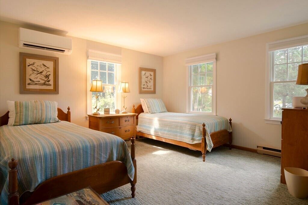 Photo of Bedroom in Orleans