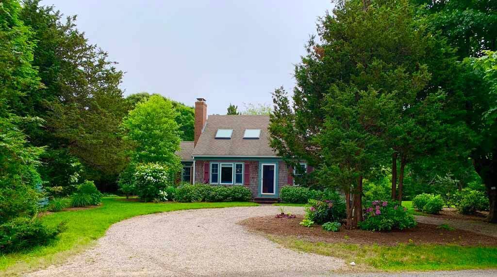 Photo of Outdoor in Orleans