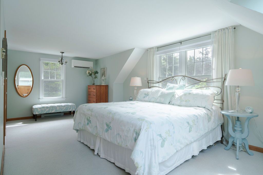 Photo of Bedroom in Orleans