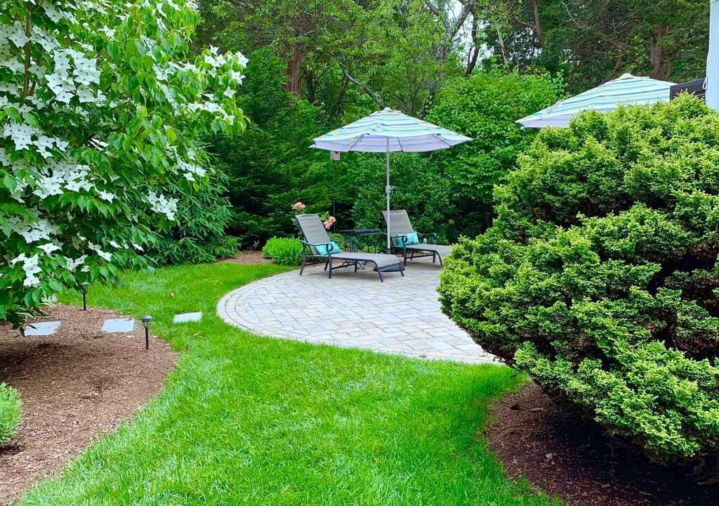 Photo of Outdoor in Orleans