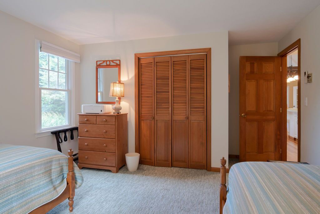 Photo of Bedroom in Orleans