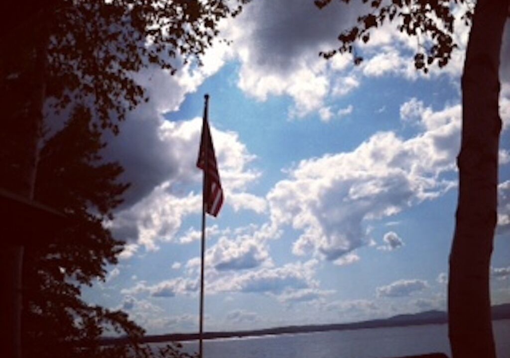 Photo of Outdoor in Standish