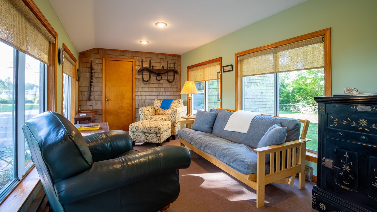 Photo of Bedroom in Newport East