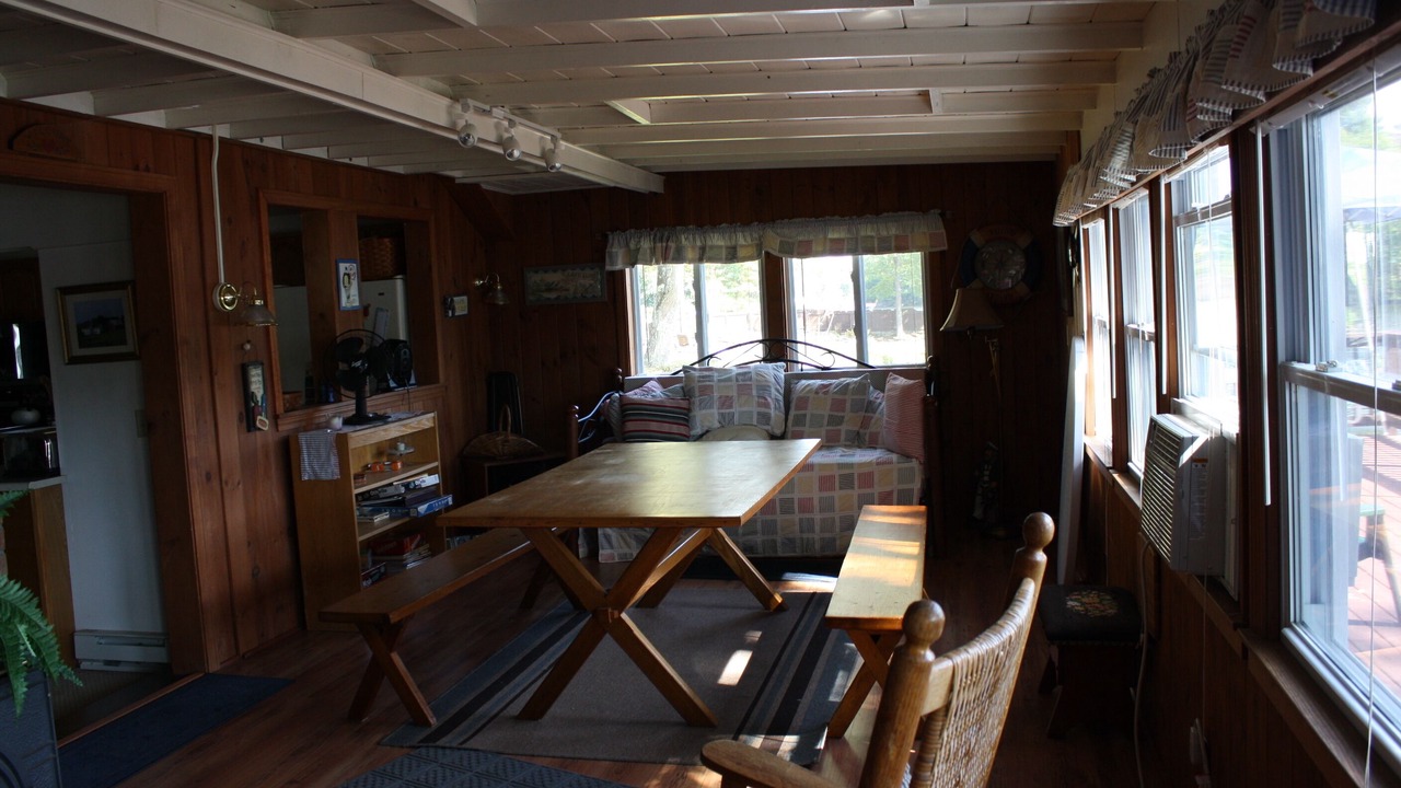 Photo of Others in Winchendon