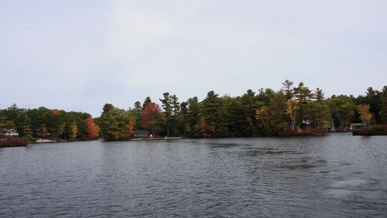 Photo of Outdoor in Winchendon