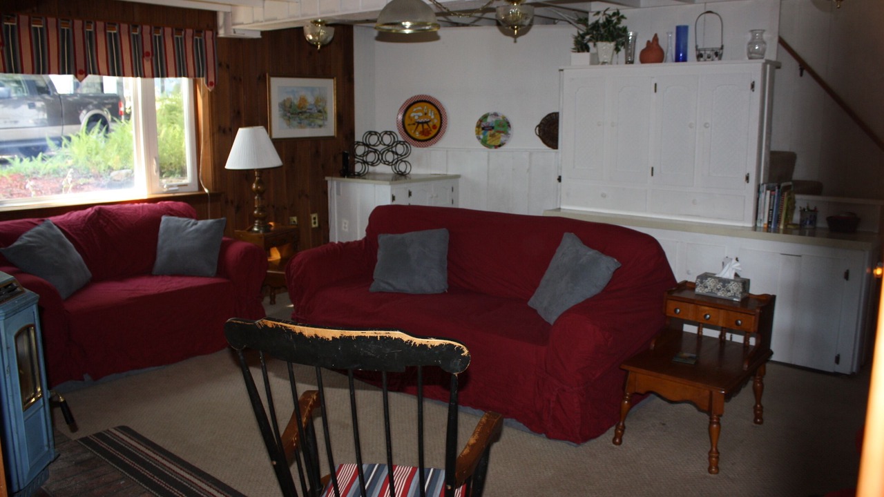 Photo of Livingroom in Winchendon