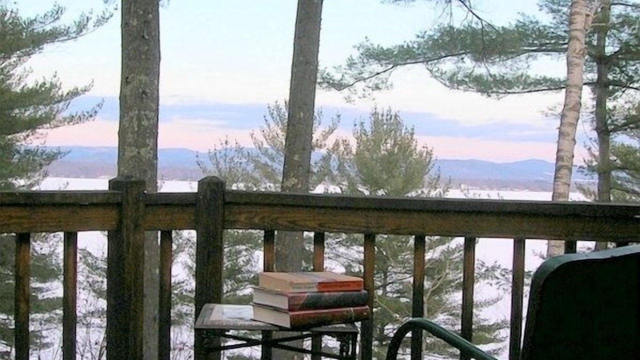 Photo of Outdoor in The Bluffs