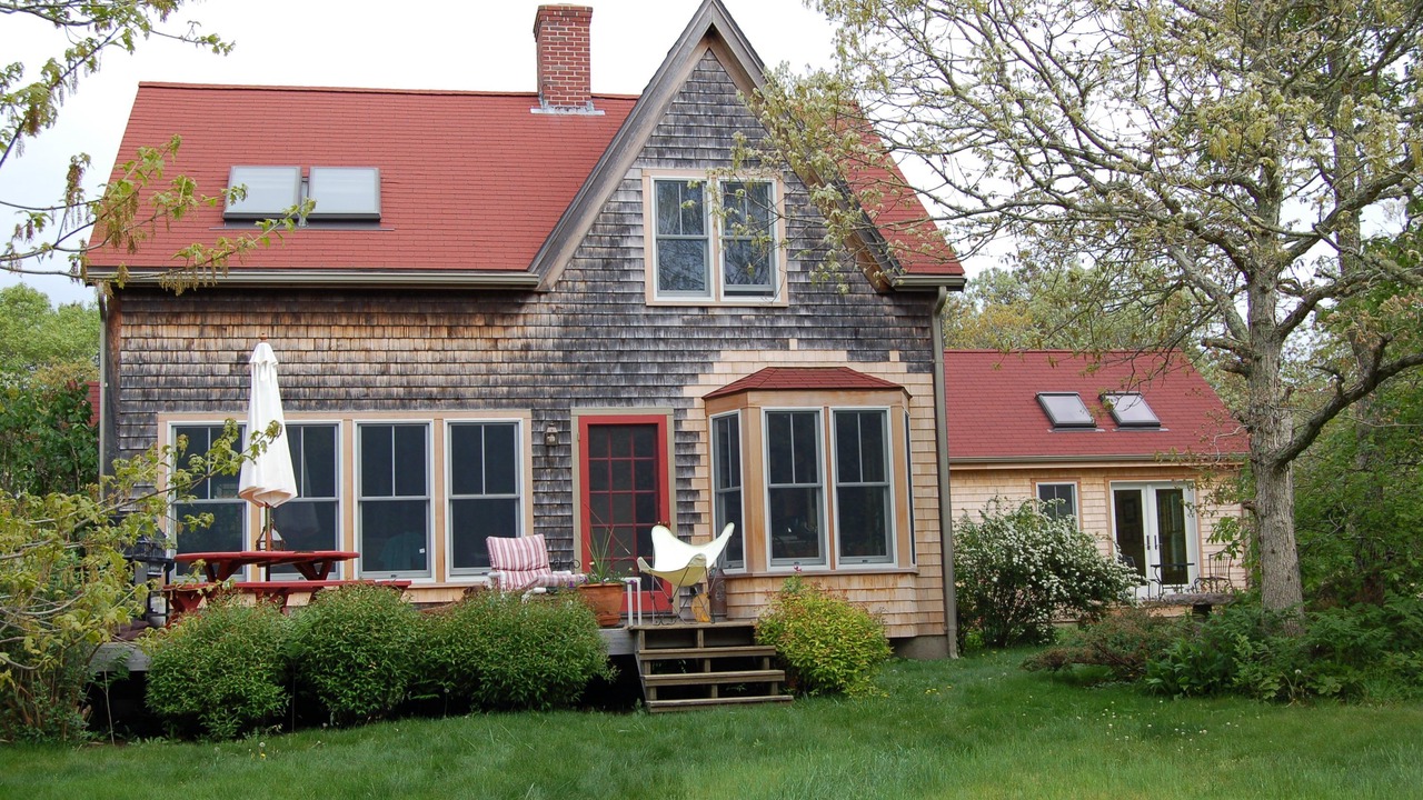 Photo of Others in West Tisbury