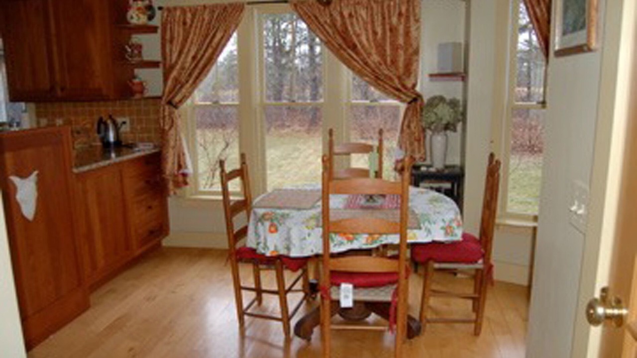 Photo of Others in West Tisbury