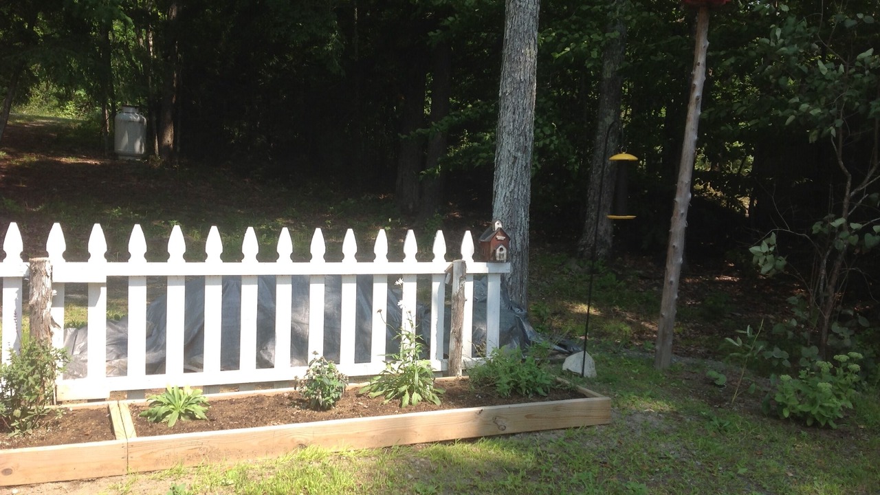 Photo of Outdoor in Hudson