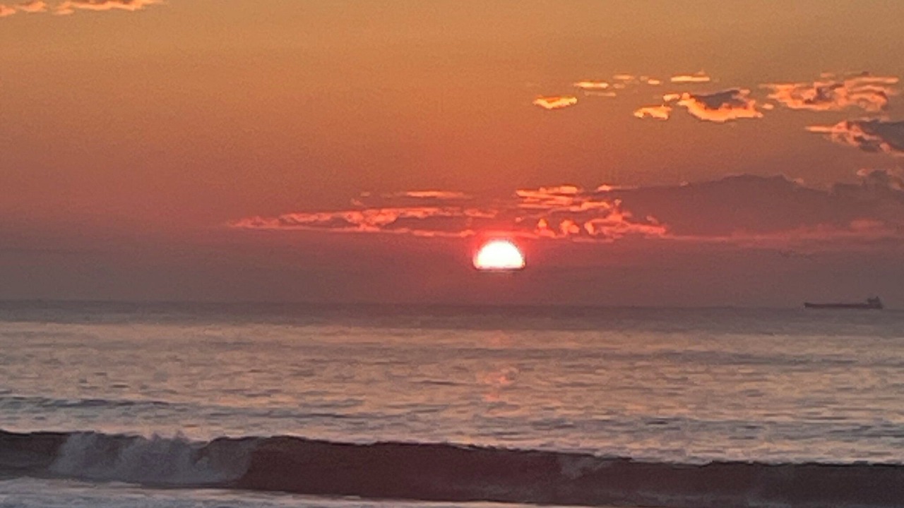 Photo of Others in Narragansett