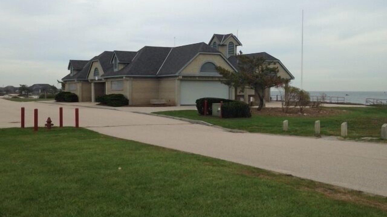 Photo of Others in Narragansett